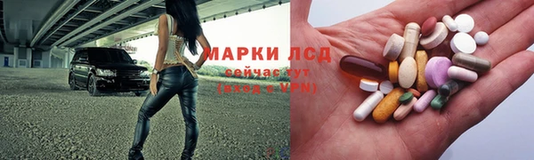 тгк Нефтекумск