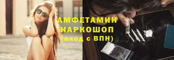 молекула духа Новодвинск