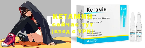 бошки Нея