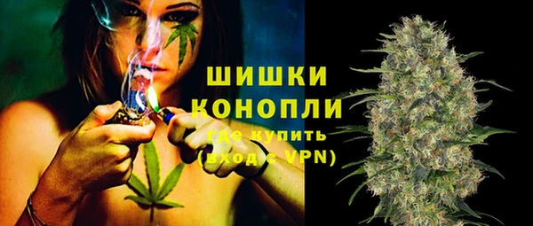 mix Киренск