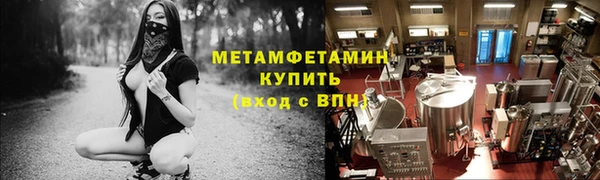 гашик Новозыбков