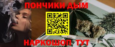 гашик Волжский