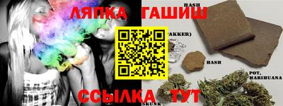 мдпв Волгодонск