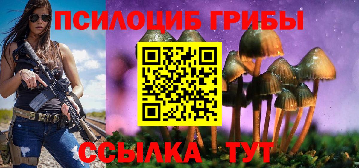 Псилоцибиновые грибы Magic Shrooms Коркино